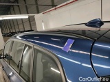  Bmw  Serie 2 2 Reeks Gran Tourer 218d (100kW) 100kW/136pk  5D/P Man-6 #55