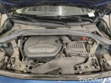  Bmw  Serie 2 2 Reeks Gran Tourer 218d (100kW) 100kW/136pk  5D/P Man-6 #93
