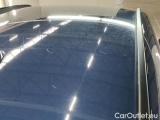  Bmw  Serie 2 2 Reeks Gran Tourer 218d (100kW) 100kW/136pk  5D/P Man-6 #100