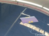  Bmw  Serie 2 2 Reeks Gran Tourer 218d (100kW) 100kW/136pk  5D/P Man-6 #103