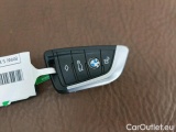  Bmw  Serie 5 5 Reeks Touring 530e Auto (PHEV) 215kW/292pk  5D/P Auto-8 #16