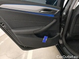  Bmw  Serie 5 5 Reeks Touring 530e Auto (PHEV) 215kW/292pk  5D/P Auto-8 #18