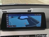  Bmw  X1  xDrive25e (162 kW) (PHEV) 162kW/220pk  5D/P Auto-6 #6