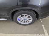  Bmw  X3  xDrive30e (120 kW) (PHEV) 200kW/272pk  5D/P Auto-8 #21