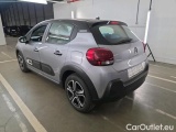 C3