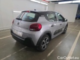 C3