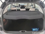  Citroen  C3  1.2 PureTech 83 S/S MAN Shine 61kW/83pk  5D/P Man-5 #8