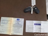 Citroen  C3  1.2 PureTech 83 S/S MAN Shine 61kW/83pk  5D/P Man-5 #11