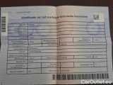  Citroen  C3  1.2 PureTech 83 S/S MAN Shine 61kW/83pk  5D/P Man-5 #12