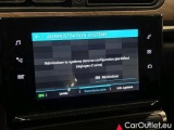  Citroen  C3  1.2 PureTech 83 S/S MAN Shine 61kW/83pk  5D/P Man-5 #14