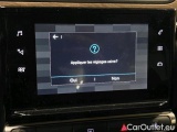  Citroen  C3  1.2 PureTech 83 S/S MAN Shine 61kW/83pk  5D/P Man-5 #15