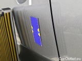  Citroen  C3  1.2 PureTech 83 S/S MAN Shine 61kW/83pk  5D/P Man-5 #24