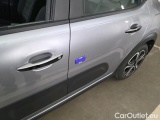  Citroen  C3  1.2 PureTech 83 S/S MAN Shine 61kW/83pk  5D/P Man-5 #27