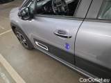  Citroen  C3  1.2 PureTech 83 S/S MAN Shine 61kW/83pk  5D/P Man-5 #25