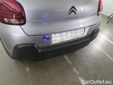  Citroen  C3  1.2 PureTech 83 S/S MAN Shine 61kW/83pk  5D/P Man-5 #28