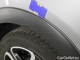  Citroen  C3  1.2 PureTech 83 S/S MAN Shine 61kW/83pk  5D/P Man-5 #30