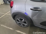  Citroen  C3  1.2 PureTech 83 S/S MAN Shine 61kW/83pk  5D/P Man-5 #31