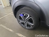  Citroen  C3  1.2 PureTech 83 S/S MAN Shine 61kW/83pk  5D/P Man-5 #34