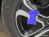  Citroen  C3  1.2 PureTech 83 S/S MAN Shine 61kW/83pk  5D/P Man-5 #40