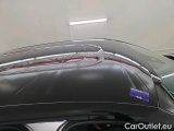  Citroen  C3  1.2 PureTech 83 S/S MAN Shine 61kW/83pk  5D/P Man-5 #43