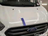  Ford  Transit  Custom 300L 2.0TD/77Kw M6 FWD Trend 77kW/105pk  4D/P Man-6 #29