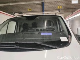  Ford  Transit  Custom 300L 2.0TD/77Kw M6 FWD Trend 77kW/105pk  4D/P Man-6 #31