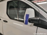  Ford  Transit  Custom 300L 2.0TD/77Kw M6 FWD Trend 77kW/105pk  4D/P Man-6 #64