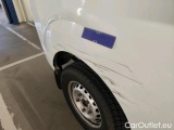  Ford  Transit  Custom 300L 2.0TD/77Kw M6 FWD Trend 77kW/105pk  4D/P Man-6 #78