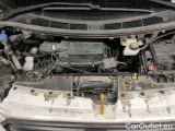  Ford  Transit  Custom 300L 2.0TD/77Kw M6 FWD Trend 77kW/105pk  4D/P Man-6 #88