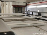  Ford  Transit  Custom 300L 2.0TD/77Kw M6 FWD Trend 77kW/105pk  4D/P Man-6 #90