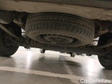  Ford  Transit  Custom 300L 2.0TD/96Kw A6 FWD Trend 96kW/130pk  4D/P Auto-6 - CO2 indicatief #9