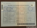  Ford  Transit  Custom 300L 2.0TD/96Kw A6 FWD Trend 96kW/130pk  4D/P Auto-6 - CO2 indicatief #11
