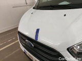  Ford  Transit  Custom 300L 2.0TD/96Kw A6 FWD Trend 96kW/130pk  4D/P Auto-6 - CO2 indicatief #19