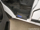  Ford  Transit  Custom 300L 2.0TD/96Kw A6 FWD Trend 96kW/130pk  4D/P Auto-6 - CO2 indicatief #24