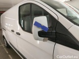  Ford  Transit  Custom 300L 2.0TD/96Kw A6 FWD Trend 96kW/130pk  4D/P Auto-6 - CO2 indicatief #61