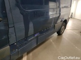  Mercedes  Sprinter  311 CDI GB L2 FWD Functional 3.5T 84kW/114pk  4D/P Man-6 #35