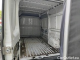  Peugeot  Boxer  2.2 BlueHDi S/S 165 Grip 435 L2H2 121kW/165pk  5D/P Man-6 #8