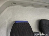  Peugeot  Boxer  2.2 BlueHDi S/S 165 Grip 435 L2H2 121kW/165pk  5D/P Man-6 #20