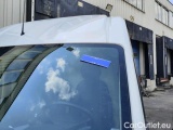  Peugeot  Boxer  2.2 BlueHDi S/S 165 Grip 435 L2H2 121kW/165pk  5D/P Man-6 #25