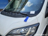  Peugeot  Boxer  2.2 BlueHDi S/S 165 Grip 435 L2H2 121kW/165pk  5D/P Man-6 #33