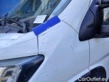  Peugeot  Boxer  2.2 BlueHDi S/S 165 Grip 435 L2H2 121kW/165pk  5D/P Man-6 #51