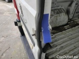  Peugeot  Boxer  2.2 BlueHDi S/S 165 Grip 435 L2H2 121kW/165pk  5D/P Man-6 #61