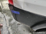  Peugeot  Boxer  2.2 BlueHDi S/S 165 Grip 435 L2H2 121kW/165pk  5D/P Man-6 #82