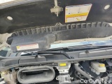  Peugeot  Boxer  2.2 BlueHDi S/S 165 Grip 435 L2H2 121kW/165pk  5D/P Man-6 #92