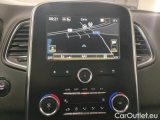  Renault  Grand Scenic Grand Scénic TCe 115 GPF Corporate Edition 5P 85kW/116pk  5D/P Man-6 #6