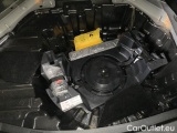  Renault  Grand Scenic Grand Scénic TCe 115 GPF Corporate Edition 5P 85kW/116pk  5D/P Man-6 #10