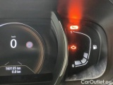  Renault  Grand Scenic Grand Scénic TCe 115 GPF Corporate Edition 5P 85kW/116pk  5D/P Man-6 #14