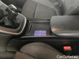  Renault  Grand Scenic Grand Scénic TCe 115 GPF Corporate Edition 5P 85kW/116pk  5D/P Man-6 #18