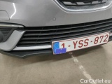  Renault  Grand Scenic Grand Scénic TCe 115 GPF Corporate Edition 5P 85kW/116pk  5D/P Man-6 #23