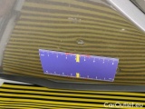  Renault  Grand Scenic Grand Scénic TCe 115 GPF Corporate Edition 5P 85kW/116pk  5D/P Man-6 #24